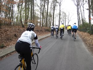 RTF Neuwiedenthal 075